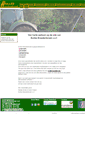 Mobile Screenshot of bullee-breedenbroek.nl